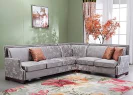 Check spelling or type a new query. Classic Sofa Furniture Arabian Furniture Hotsale Arabic Living Room Sofas New Sofa Set Designs And Prices Buy Arabic Living Room Sofas Sofa Set Designs And Prices Arabian Furniture Product On Alibaba Com