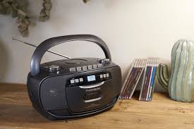Radio Cassette Cd Archives Dynamic Seniors