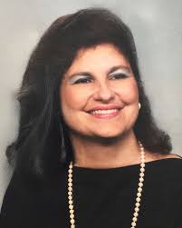 Obituaries in Madison, WI