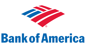 It is all about how the. Top 13 Bank Logos