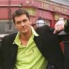 Captain mike mitchell is a former mr universe, former fitness world champion turned professional actor whose film credits include braveheart and gladiator. Https Encrypted Tbn0 Gstatic Com Images Q Tbn And9gcqx8 K99ou3aoy8foc1jsxrua Llbs1okpu4h3 Wcfkoyzpzsq9 Usqp Cau