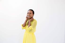 Jacaranda fm broadcasts in english and afrikaans featuring the best music hits from the 80s, 90s, 00s to the present. Elana Afrika Bredenkamp On Jacaranda Fm From Tomorrow South African News