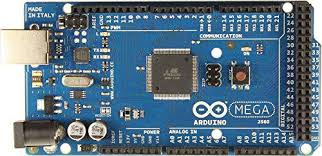 Check spelling or type a new query. Membuat Alat Kendali Pintu Pagar Otomatis Menggunakan Arduino Dan Remote 433 Mhz Motor Driver Ibt2