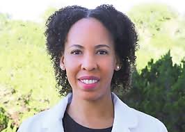 3 Best Dermatologists in Round Rock, TX