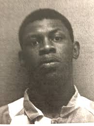 Marlin, Texas......News you can use...