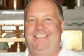 Fundraiser by Mark Nancy Gohnert : Kenneth M. Eckstein