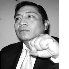 Ivan Retana Alvarado (@ivanretanaal)