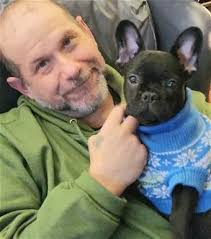 Obituaries, October 17, 2025