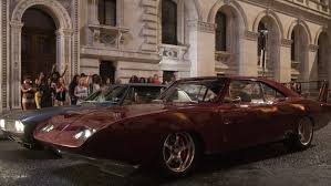 Dominic unexpectedly gets sidetracked with facing his presumed deceased girlfriend, letty. Hot Cars Filmed Chases For Fast And Furious 6