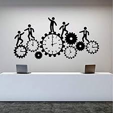 Your office decor must say a lot about your office environment. 20 Different Types Of Office Wall Art Ideas Home Stratosphere