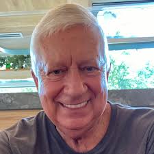 I know that our starters are A-1 across the board but i wanna give Kenny G  his flowers bcuz dude has been solid since he got here now I'm not gone lie