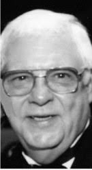 Obituary for Robert R. Gray