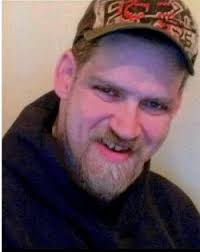 L.R. Giberson Funeral Directors