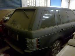 Range Rover Vogue Kbkstarts N Drives Ksh Used Repairable Kenyan Salvage Cars Link Facebook