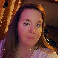 A Diet to Die For by Sarah Christensen Fu