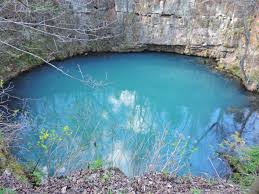 Image result for "Round Spring"