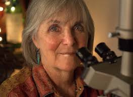 Ultimate Immunity: Supercharge Your Body's Natural Healing Powers : Haas,  Elson, Barrett, Sondra: Amazon.it: Libri