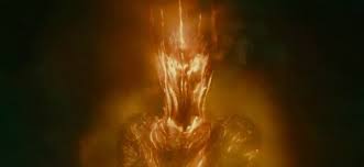 Tolkien and will serve as a direct prequel to the worldwide smash hit lord of the rings films. The Lord Of The Rings And The Hobbit Ranked From Worst To Best