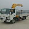 Find great deals on ebay for isuzu box truck. Https Encrypted Tbn0 Gstatic Com Images Q Tbn And9gcqi7kz5 Lmnyr Baoxgmjpxrbppgwdy5ltwv4sa8jm 2oleejyr Usqp Cau