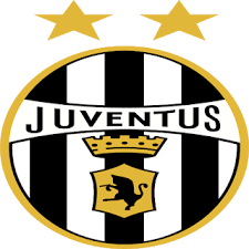 A golden star, personifying ten championship titles, was located above the animal. Juventus 2003 Old Dls20 Kits Update Kit 20 21 Kabartekno Online In 2020 Juventus Football Team Logos Football Logo