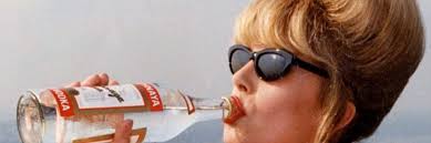 Listen Im Scary OK (@katiemcvay.bsky.social) — Bluesky