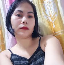 MPOX, DUMARAMI ANG KASO SA BANSA! 😱