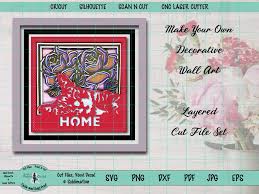 Download Pin On Svg Cut Files For Cricut Silhouette Scan N Cut