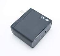 Top Chargers Recommended for PD3.1 Fast-Charging Standard ...