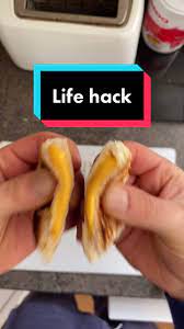 Learn how to adjust your acceptance of beliefs, and train your brain to questions what's impossible. Ultimate Life Hacks Created By Kelly The Life Bath Popular Songs On Tiktok