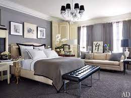 Pin On Bedrooms