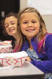 Buffalo-Hanover-Montrose Vol. 49 No. 2