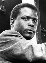 Black Interior Designers