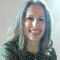 Joaquim Cunha Email & Phone Number