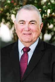 Ricky Sizemore's Instagram, Twitter & Facebook