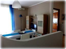 Biandraa) is a comune (municipality) in the province of novara in the italian region piedmont, located about 70 kilometres (43 miles). Appartamento Bea Biandrate Italien