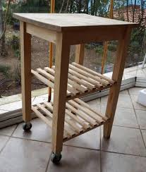 Bej Ikea Bekvam Servis Arabasi Modelleri Ve Fiyati Ikea Ev Dekoru Urunler