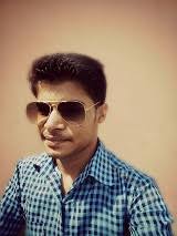 RENAULT DUSTER Reviews, Price, Specifications, Mileage