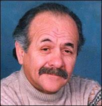 Kenneth VERA Obituary (2016)