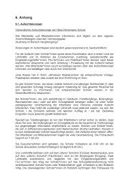 Eine vorlage zum aushang des codes finden sie hier. 2