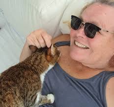 Available: October 2025 onward Where: Mexico 🇲🇽 Hello homeowners and  animal lovers 🐕🐈; Laura and Thomson here, we're married responsible,  experienced, and honest house/petsitters. We are huge animal lovers,  available to care