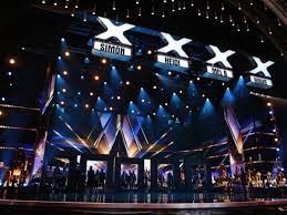 Also, there is no guarantee you will be seen, as there is only time to audition a few hundred there is no guarantee either that you will appear on tv, but if you do, and they put you through, then the trip to vegas is paid for by them, and. How To Audition For America S Got Talent Here S What You Need To Know Talent Recap