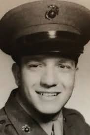 Charles (Charlie) D. Interrante