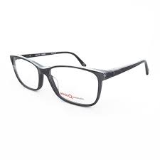 Maybe you would like to learn more about one of these? Etnia Barcelona Amalfi 2bkwh Schwarz Weiss Brille Optiluxx