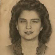 Trahan Family Obituaries