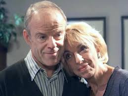 See 19 traveler reviews, 6 candid photos, and great deals for hotel lindenstrasse, ranked #380 of 635 hotels in berlin and rated 4.5 of 5 at tripadvisor. Berta Griese Ute Mora