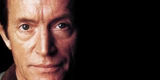 Cheers To Lance Henriksen On His Birthday!