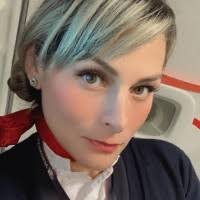 100+ "Bucio-garcia" profiles