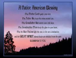 Image result for indian wisdom