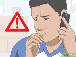 For example, when a child between the ages of eight and 14 presence of separation anxiety disorder in childhood is sometimes associated with early onset panic disorder in adults. 4 Ways To Manage Adult Separation Anxiety Disorder Wikihow