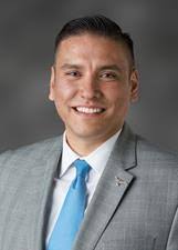 Sports Events and Tourism Association > Events > Symposium > Education